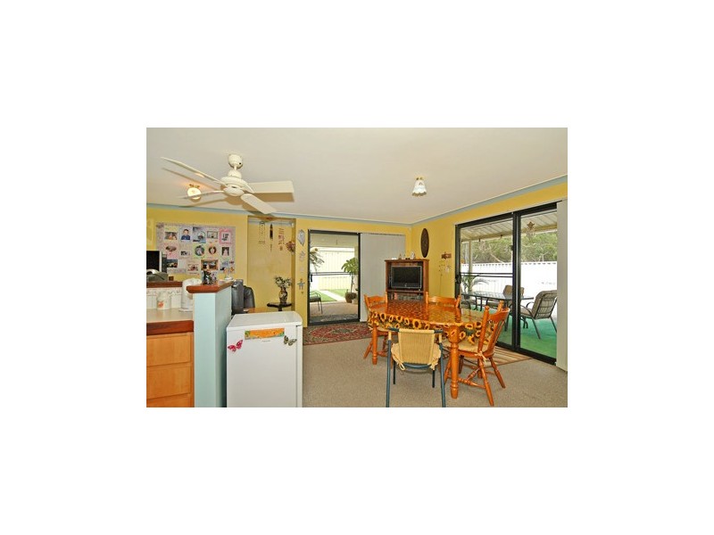 5 Kickett Court, Lockridge WA 6054