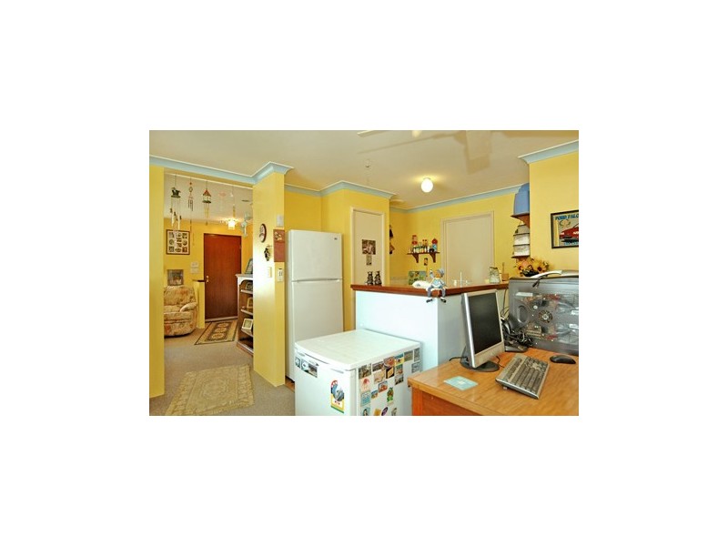 5 Kickett Court, Lockridge WA 6054