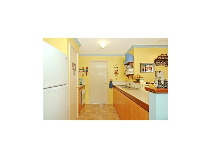 5 Kickett Court, Lockridge WA 6054