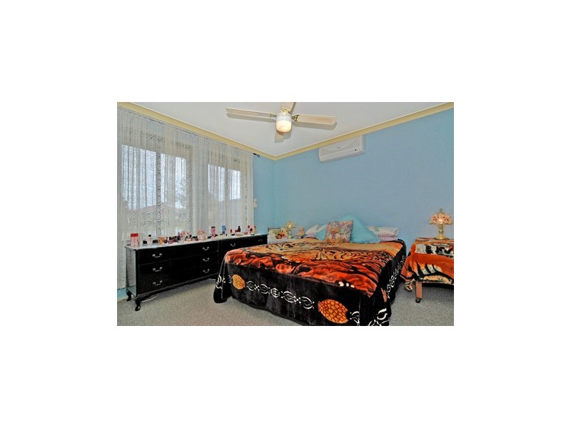 5 Kickett Court, Lockridge WA 6054