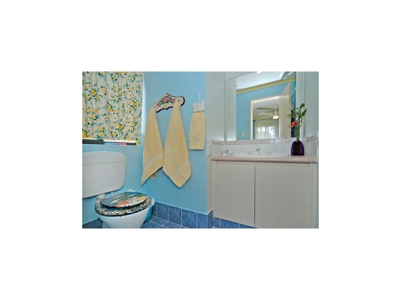 5 Kickett Court, Lockridge WA 6054