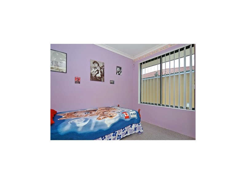 5 Kickett Court, Lockridge WA 6054