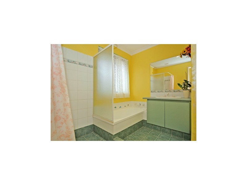 5 Kickett Court, Lockridge WA 6054