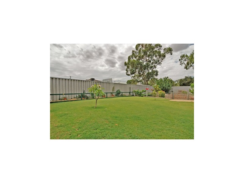 5 Kickett Court, Lockridge WA 6054