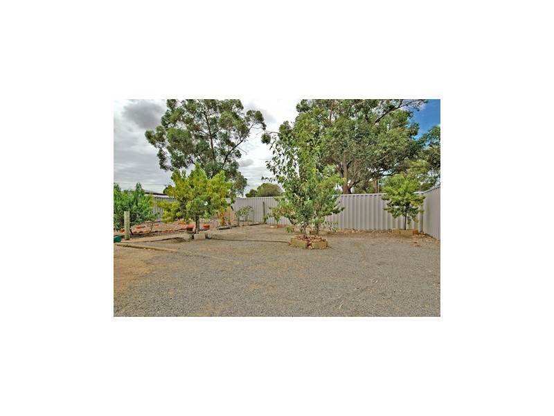 5 Kickett Court, Lockridge WA 6054
