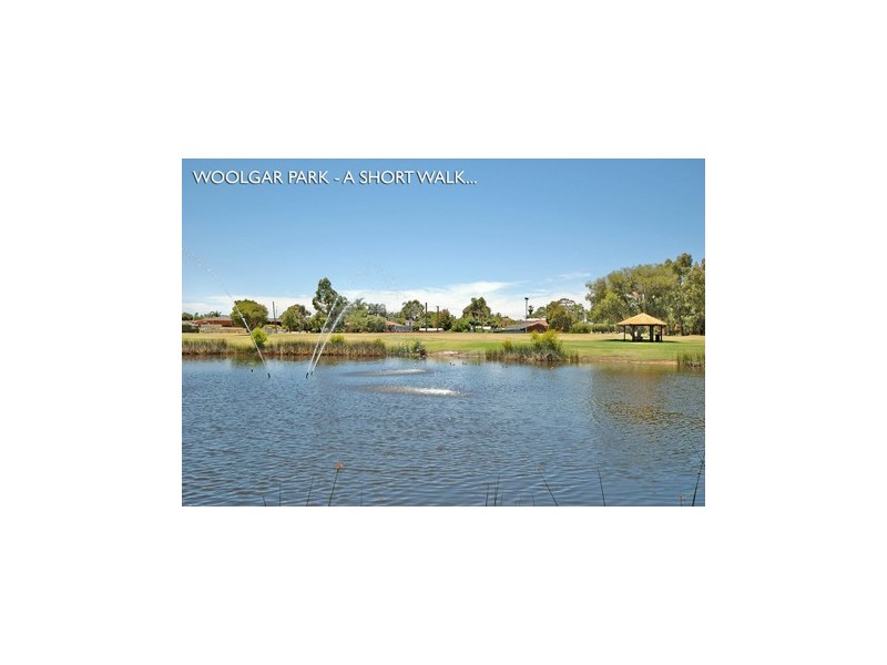 5 Kickett Court, Lockridge WA 6054