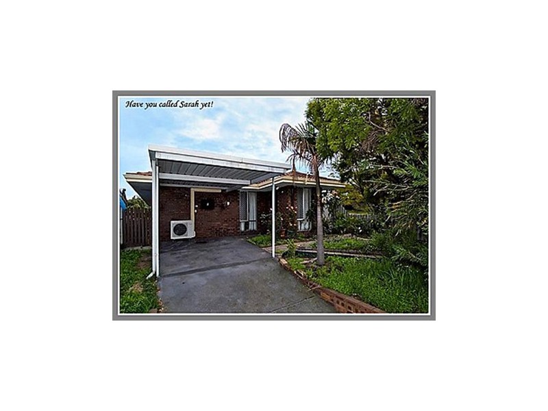 9 Coode Street, Bayswater WA 6053