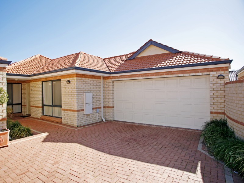 4/231 The Strand, Dianella WA 6059