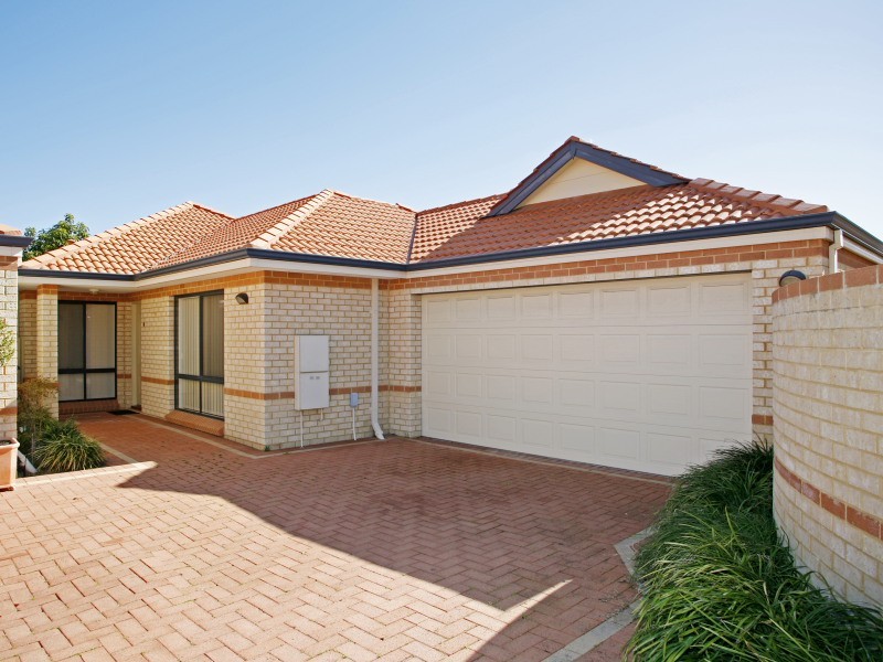4/231 The Strand, Dianella WA 6059