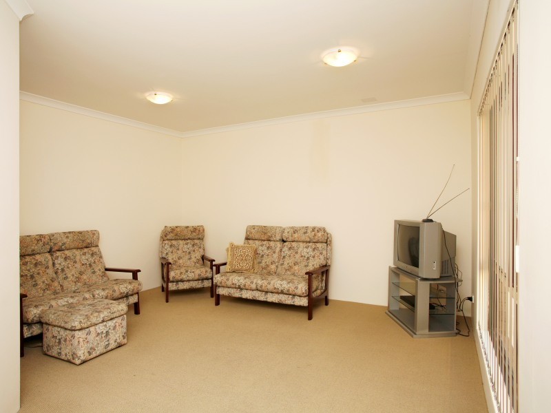 4/231 The Strand, Dianella WA 6059