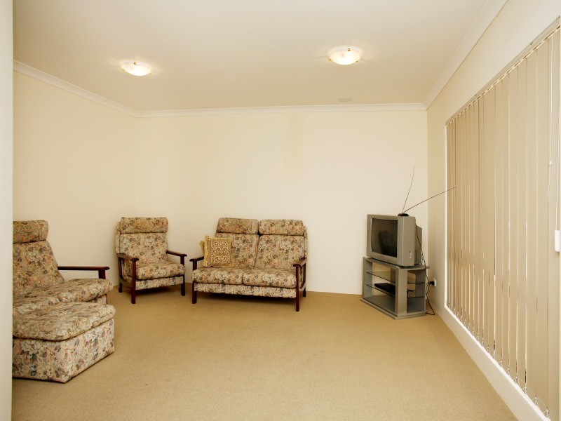 4/231 The Strand, Dianella WA 6059