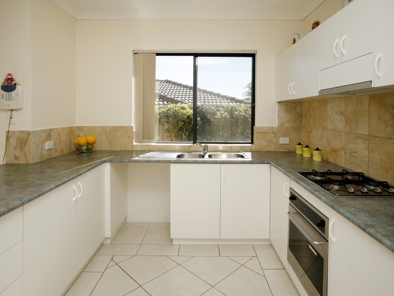 4/231 The Strand, Dianella WA 6059