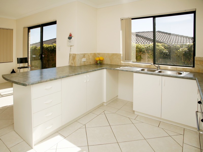 4/231 The Strand, Dianella WA 6059