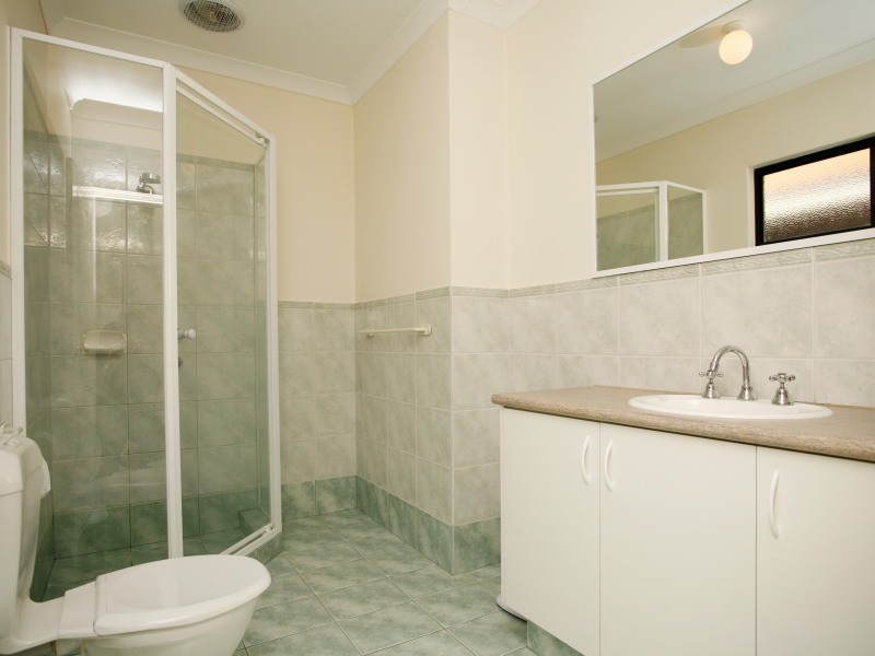 4/231 The Strand, Dianella WA 6059