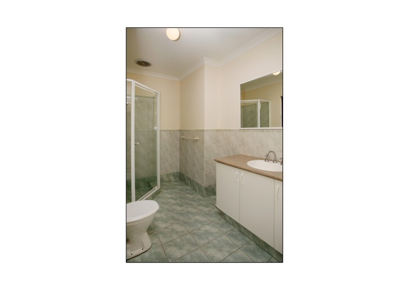 4/231 The Strand, Dianella WA 6059