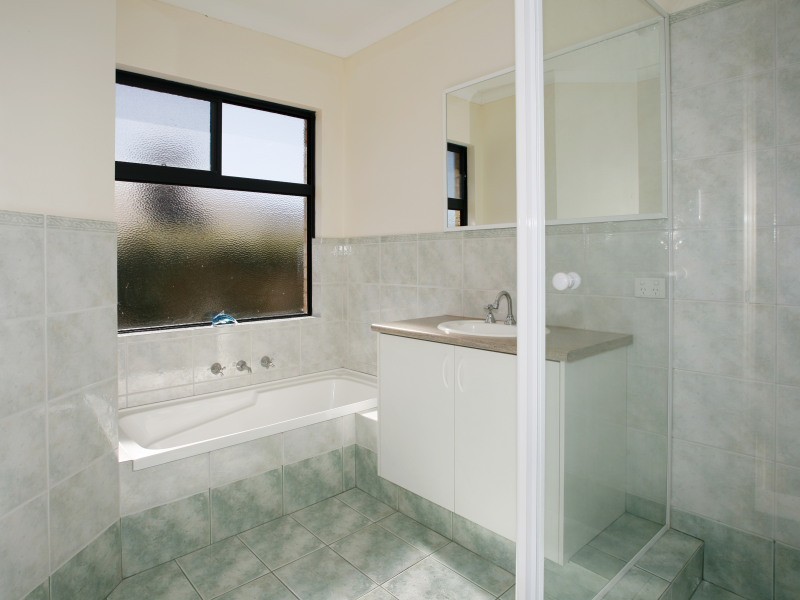 4/231 The Strand, Dianella WA 6059