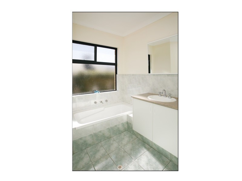 4/231 The Strand, Dianella WA 6059