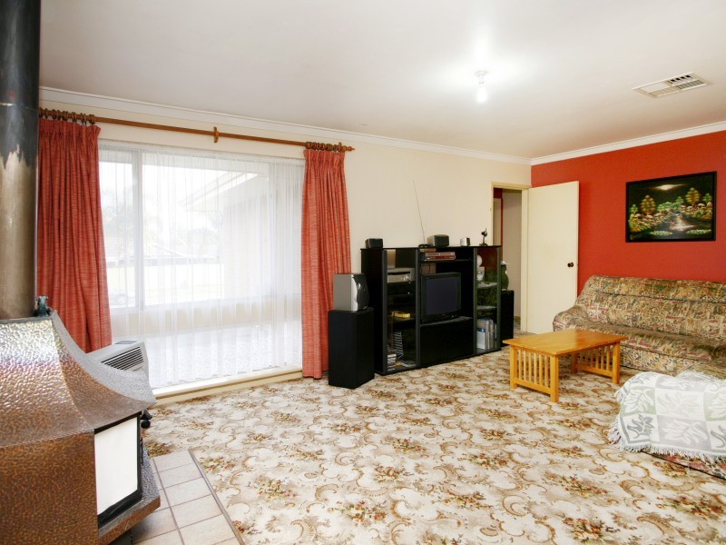 23 Wisteria Way, Ferndale WA 6148