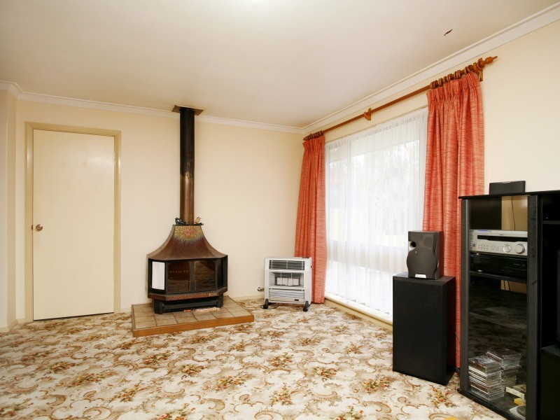 23 Wisteria Way, Ferndale WA 6148