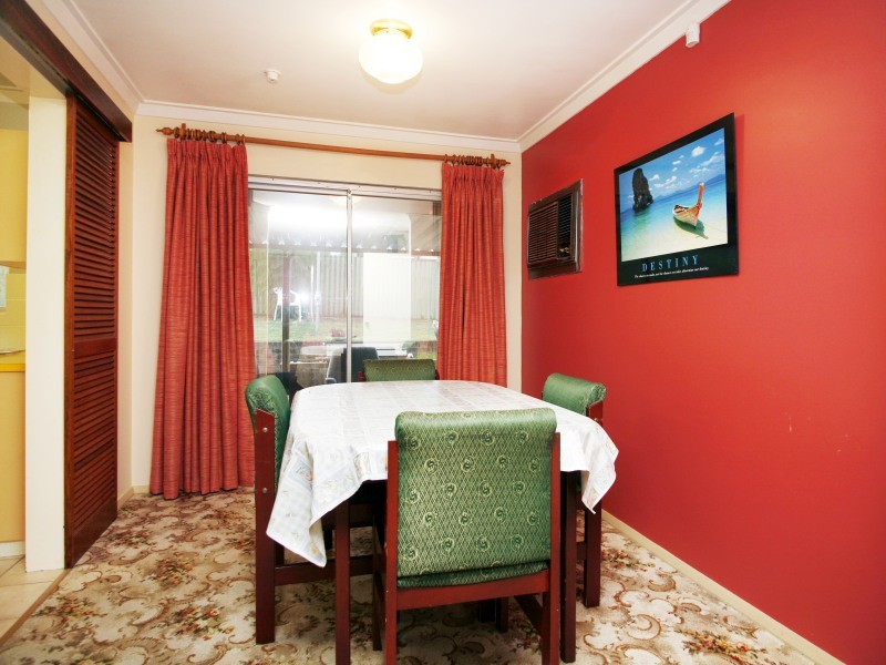 23 Wisteria Way, Ferndale WA 6148