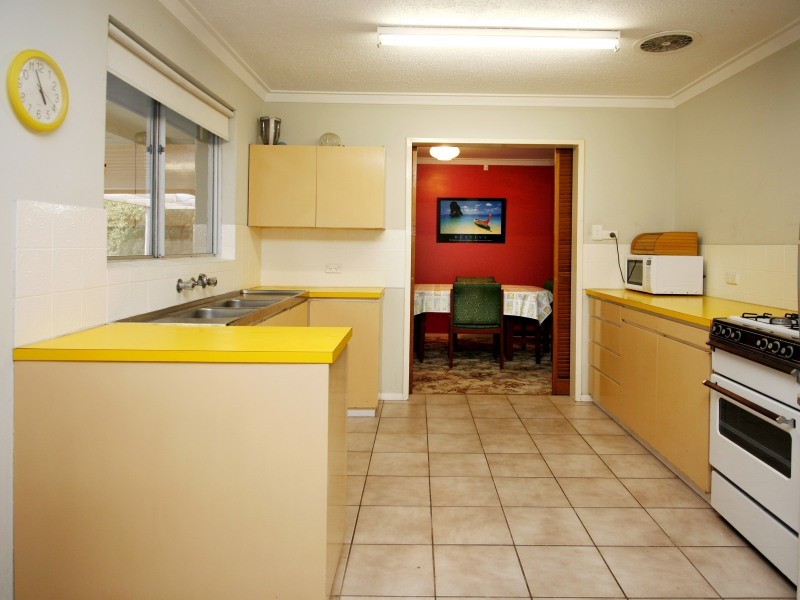 23 Wisteria Way, Ferndale WA 6148