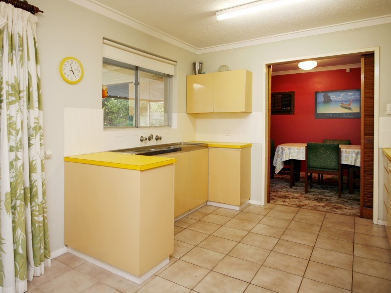 23 Wisteria Way, Ferndale WA 6148