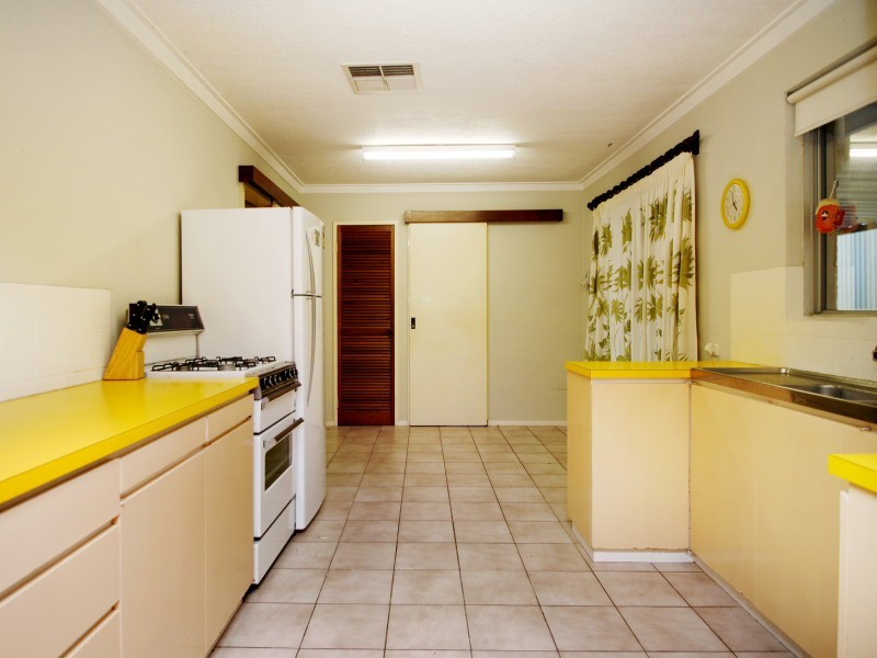 23 Wisteria Way, Ferndale WA 6148