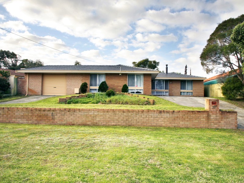 23 Wisteria Way, Ferndale WA 6148