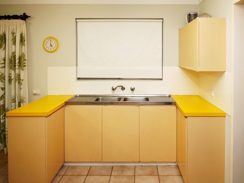 23 Wisteria Way, Ferndale WA 6148