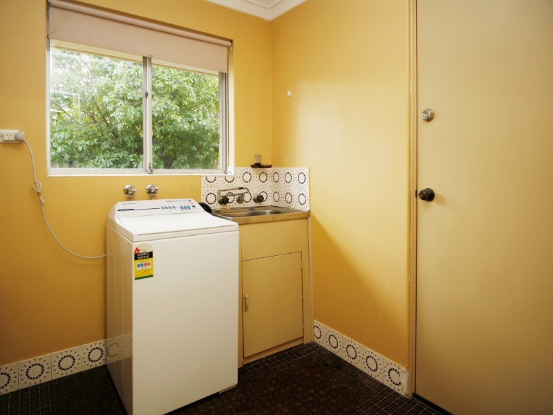 23 Wisteria Way, Ferndale WA 6148