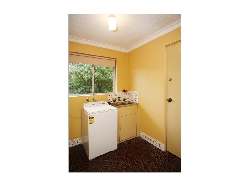 23 Wisteria Way, Ferndale WA 6148