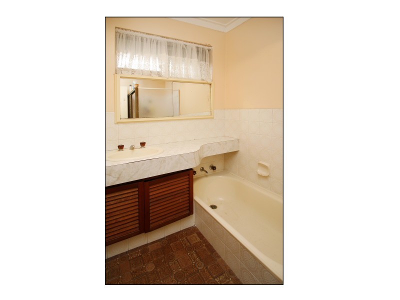 23 Wisteria Way, Ferndale WA 6148