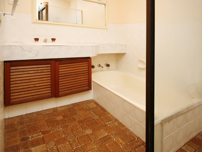 23 Wisteria Way, Ferndale WA 6148