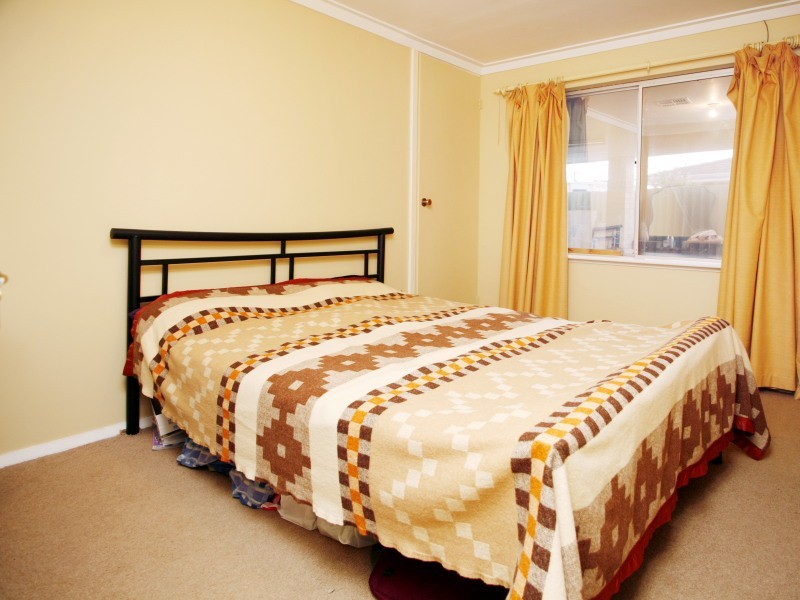 23 Wisteria Way, Ferndale WA 6148