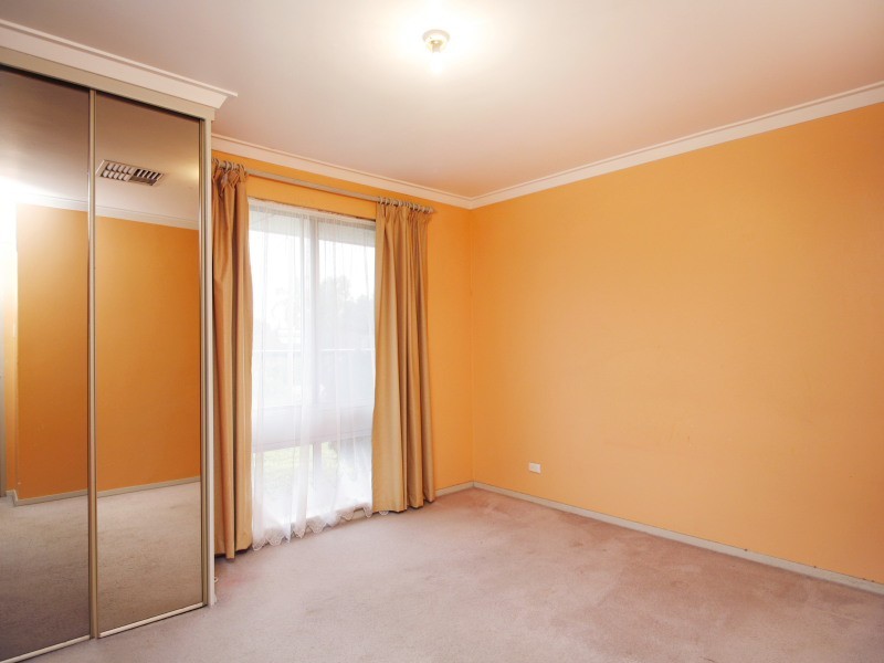 23 Wisteria Way, Ferndale WA 6148