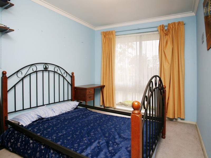 23 Wisteria Way, Ferndale WA 6148