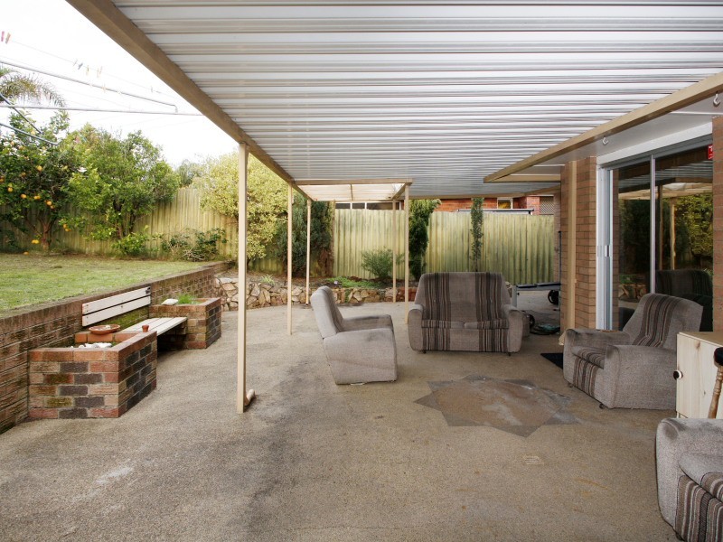 23 Wisteria Way, Ferndale WA 6148