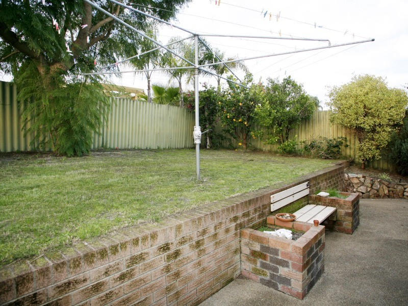 23 Wisteria Way, Ferndale WA 6148