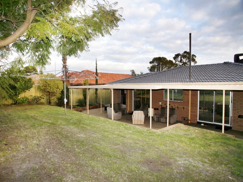 23 Wisteria Way, Ferndale WA 6148