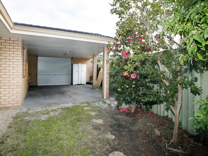 23 Wisteria Way, Ferndale WA 6148