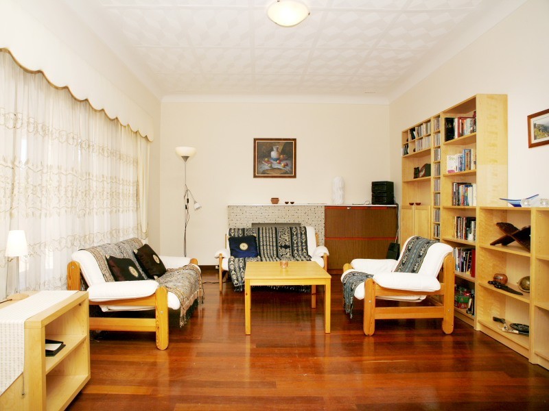 27 Camden Street, Dianella WA 6059