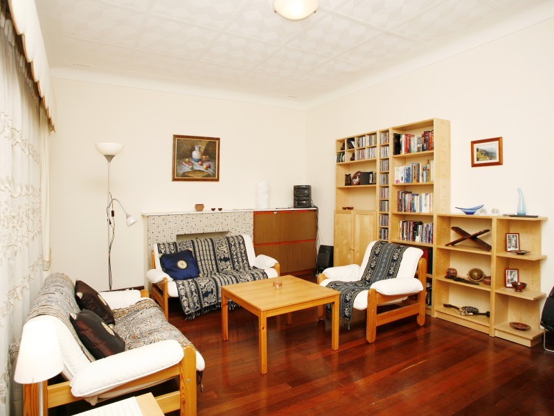 27 Camden Street, Dianella WA 6059