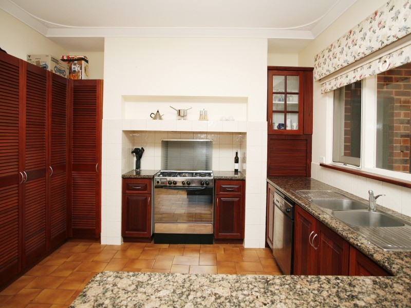 27 Camden Street, Dianella WA 6059