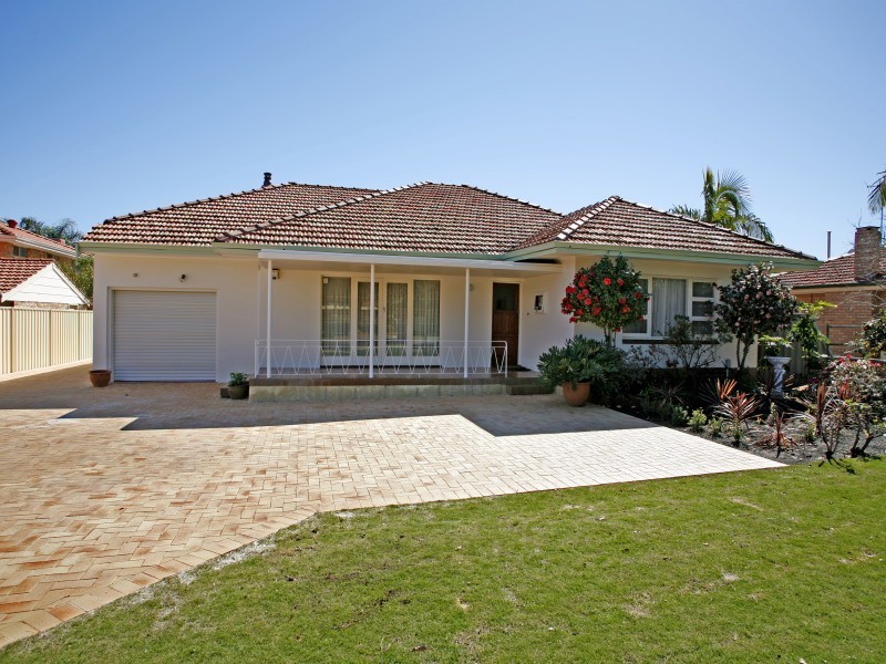 27 Camden Street, Dianella WA 6059