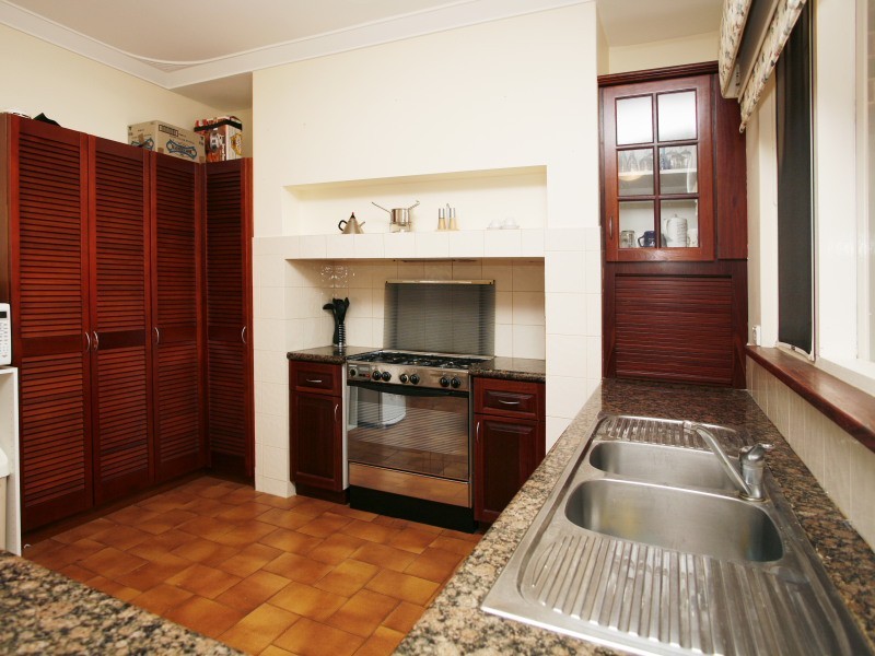 27 Camden Street, Dianella WA 6059