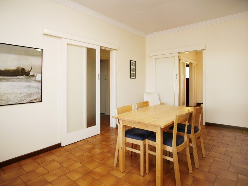 27 Camden Street, Dianella WA 6059