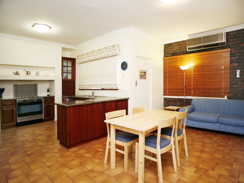 27 Camden Street, Dianella WA 6059