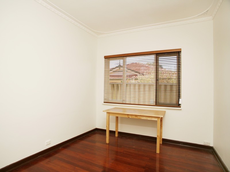 27 Camden Street, Dianella WA 6059