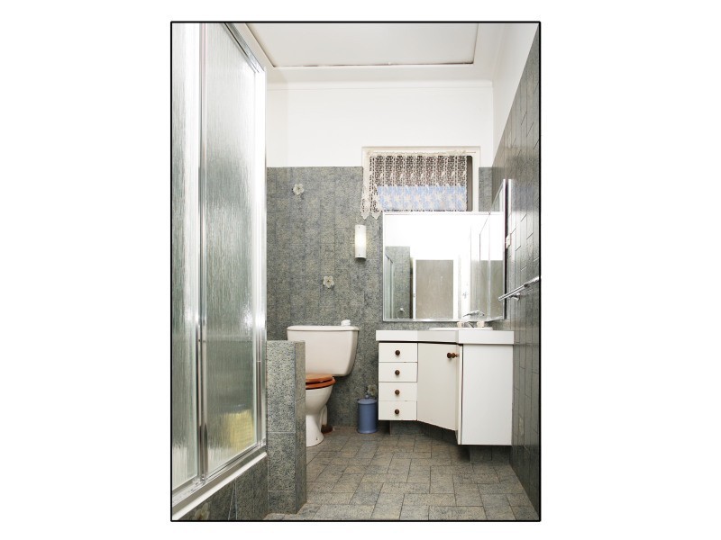 27 Camden Street, Dianella WA 6059