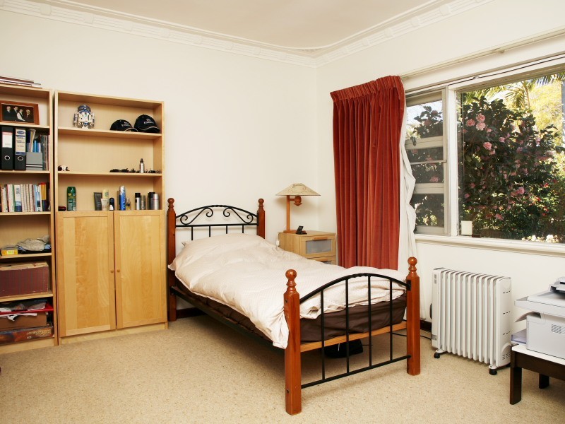 27 Camden Street, Dianella WA 6059